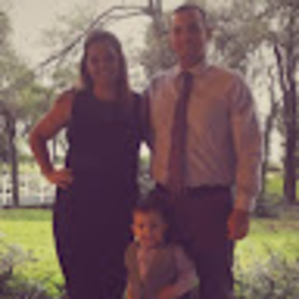 Meet your Posher, Clay